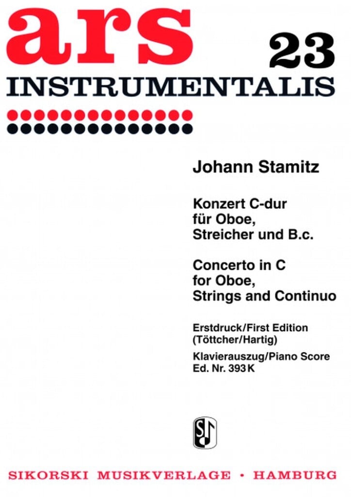 Konzert